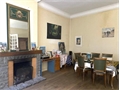 Maison de ville à la vente
